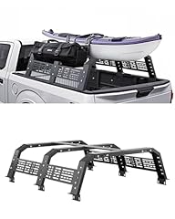 Vevor overland truck for sale  Delivered anywhere in USA 