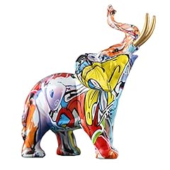 Altezza moderna elefante usato  Spedito ovunque in Italia 