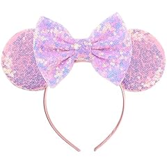 Mado pink mouse for sale  Delivered anywhere in USA 