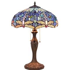 Werfactory tiffany lamp for sale  Delivered anywhere in USA 