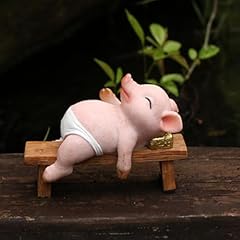 Cyrank niedliches schwein gebraucht kaufen  Wird an jeden Ort in Deutschland