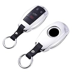 Ontto car key for sale  Delivered anywhere in UK