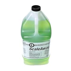 Hoshizaki scaleaway cleaner for sale  Delivered anywhere in USA 