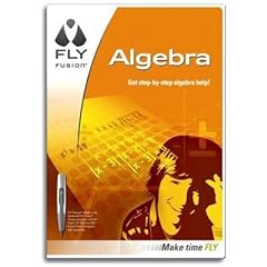 Fly fusion8482 algebra for sale  Delivered anywhere in USA 