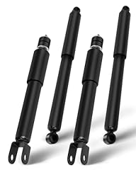 Shocks absorbers scitoo for sale  Delivered anywhere in USA 