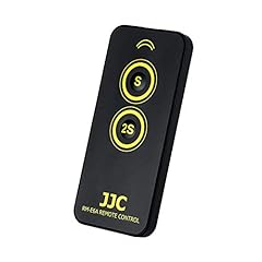 Jjc wireless infrared for sale  Delivered anywhere in UK