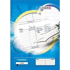 Landré 100050663 bloc d'occasion  Livré partout en France