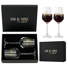 Bridal engagement bridal for sale  Delivered anywhere in USA 