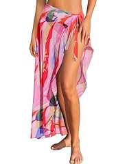 Mage women sarong for sale  Delivered anywhere in USA 