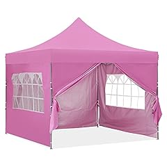 Gdy 10x10 outdoor for sale  Delivered anywhere in USA 