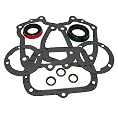 Speed transmission gasket for sale  Delivered anywhere in USA 