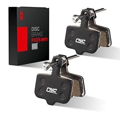 Cnclol bike disc for sale  Delivered anywhere in UK