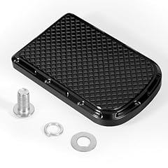Tongze brake pedal for sale  Delivered anywhere in USA 