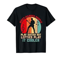 Lefty life funny for sale  Delivered anywhere in UK