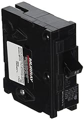 Mp115 amp single for sale  Delivered anywhere in USA 
