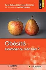 Obésité enrober tirer for sale  Delivered anywhere in UK