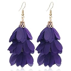 Jnonl handmade bohemian for sale  Delivered anywhere in USA 
