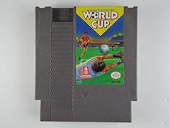 Nintendo world cup usato  Spedito ovunque in Italia 