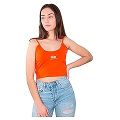 Alpha industries women for sale  Delivered anywhere in UK