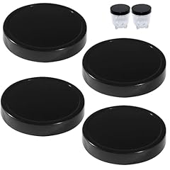 Pieces lids magic for sale  Delivered anywhere in USA 
