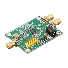 Eawfgtuw max2870 signal for sale  Delivered anywhere in UK
