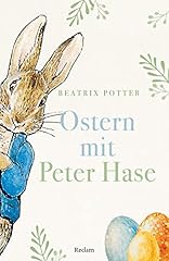 Stern peter hase gebraucht kaufen  Wird an jeden Ort in Deutschland