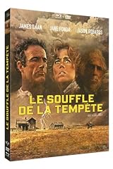 Souffle tempête combo d'occasion  Livré partout en France