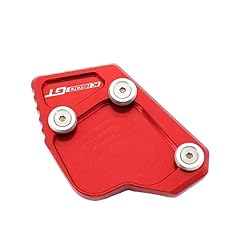 Motorbike kickstand extender for sale  Delivered anywhere in USA 