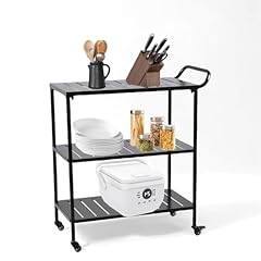 Modern kitchen bar for sale  Delivered anywhere in USA 