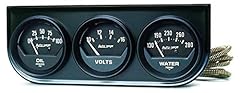 Auto meter 2348 for sale  Delivered anywhere in USA 