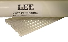 Lee precision 90661 usato  Spedito ovunque in Italia 