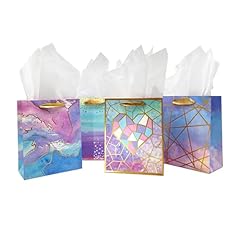 Hicivan pack medium for sale  Delivered anywhere in USA 