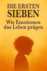 Ersten emotionen leben gebraucht kaufen  Wird an jeden Ort in Deutschland