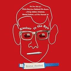 Kasher rye true for sale  Delivered anywhere in USA 