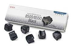 Genuine xerox solid for sale  Delivered anywhere in USA 