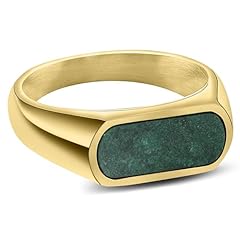 Arkai trendhim men for sale  Delivered anywhere in UK