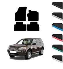 Gcm car floor for sale  Delivered anywhere in UK