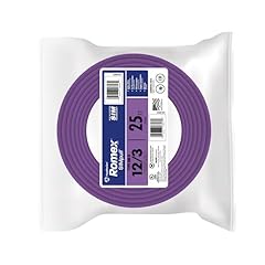 Southwire romex simpull for sale  Delivered anywhere in USA 