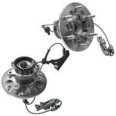 Detroit axle 4wd for sale  Delivered anywhere in USA 