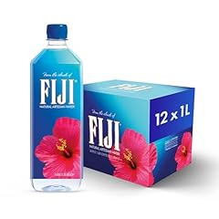 Fiji bottled water gebraucht kaufen  Wird an jeden Ort in Deutschland