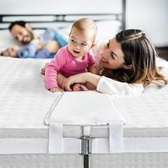 Hitomen bed bridge for sale  Delivered anywhere in USA 