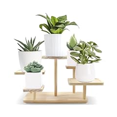 Aifong small table for sale  Delivered anywhere in USA 