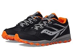 Saucony cohesion tr14 for sale  Delivered anywhere in USA 
