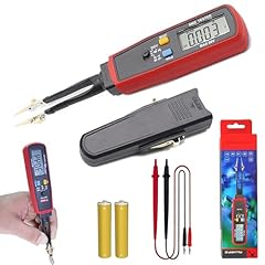 Parasitic draw fuse for sale  Delivered anywhere in UK