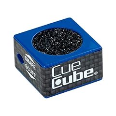 Cue cube pool for sale  Delivered anywhere in USA 