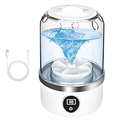 Dmjjsd portable washing for sale  Delivered anywhere in UK