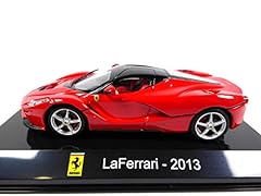 Auto kompatibel ferrari gebraucht kaufen  Wird an jeden Ort in Deutschland