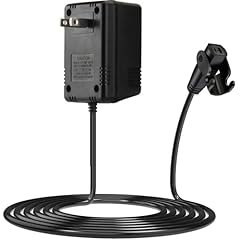Ousaly 12vac hole for sale  Delivered anywhere in USA 