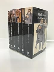 Best charles dickens for sale  Delivered anywhere in USA 