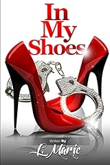 Shoes for sale  Delivered anywhere in UK